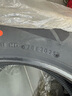 普利司通（Bridgestone）汽車(chē)輪胎 225/60R18 100V H/L001 適配豐田RAV4榮放/奇駿 曬單實(shí)拍圖