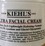 科顏氏（Kiehl's）全新第三代高保濕面霜125ml補水保濕護膚 生日禮物 曬單實(shí)拍圖
