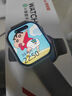 華強(qiáng)北iwatchS10mini頂配藍(lán)牙電話(huà)防水運(yùn)動(dòng)智能手表s9適用蘋(píng)果機(jī) S10 亮銀色 46mm 藍(lán)牙版 曬單實(shí)拍圖