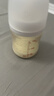 愛他美（Aptamil）卓傲嬰兒配方奶粉1段（0—6月齡）300g  小罐裝試用裝 曬單實(shí)拍圖