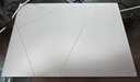 華碩靈耀14 2025國家補貼20%全新酷睿Ultra9 2.8K 120Hz OLED高顏值AI輕薄筆記本電腦(285H 32G 1T)銀 曬單實拍圖