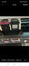 繪威802XXL加大容量黑色墨盒可加墨適用惠普HP Deskjet802s 1000 1010 1011 1050 2000 2050 1510 1511打印機(jī) 曬單實(shí)拍圖