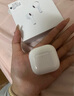 華強北新款【直營(yíng)正品丨降噪Air7】華強北藍牙耳機無(wú)線(xiàn)適配蘋(píng)果2025新款半入耳式國家補貼iphone16pro/15pods 【百萬(wàn)熱銷(xiāo)丨降噪全功能Air7代】 ENC降噪模式+空間音頻+三真電量 曬單實(shí)拍圖