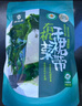 壯元海 有機(jī)干裙帶菜 250g 250g 曬單實拍圖