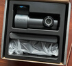 70邁行車記錄儀M310Pro 2K 1440P超高清夜視 F1.55大光圈 360度旋轉(zhuǎn) 曬單實拍圖