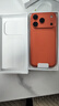 Apple/蘋(píng)果 iPhone 17 Pro 256GB 星宇橙色 支持移動(dòng)聯(lián)通電信5G 雙卡雙待手機 曬單實(shí)拍圖