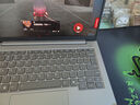 ThinkPad聯(lián)想ThinkBook 14+ 2025筆記本電腦補貼20% 學(xué)生CAD制圖辦公輕薄本 高性能AI銳龍R7可選揚天手提本 R7-8745H 24G內存 1TB固態(tài) 官方正品 精裝升級  曬單實(shí)拍圖