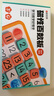 【時光學(xué)】磁性百數(shù)板數(shù)學(xué)教具小學(xué)數(shù)感啟蒙加減法認(rèn)識數(shù)字?jǐn)?shù)學(xué)啟蒙 曬單實(shí)拍圖