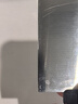 拜杰電動(dòng)磨刀器多功能家用菜刀剪刀磨刀神器旗艦升級款 曬單實(shí)拍圖