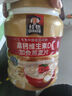 桂格（QUAKER）高鈣維生素D燕麥片860克 營養(yǎng)早餐 零添加白砂糖 送老人 曬單實拍圖