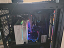 英邦達英特爾酷睿i7升十八核4060獨顯64G內(nèi)存組裝臺式機電腦主機大游戲商用辦公設(shè)計水冷整機全套 三 酷睿i9級36核4050丨1TB光追獨顯 主機+32英寸高刷護眼顯示器 曬單實拍圖