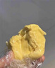 榴戀萊新鮮泰國進(jìn)口金枕榴蓮水果鮮榴蓮時令 巴掌新鮮榴蓮水果 凈重3.1-4.1斤裝 曬單實拍圖