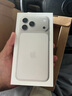 爵士駝適用蘋果17promax手機殼iPhone17pro新款磁吸Magsafe鏡頭全包防摔保護套膚感磨砂抗指紋男女款高級 【磨砂黑】超強磁吸丨原機拍照按鍵 蘋果17ProMax 曬單實拍圖