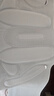 仁和醫(yī)用級護(hù)腰帶腰間盤突出腰椎護(hù)具腰肌勞損術(shù)后固定腰托XXL碼 曬單實(shí)拍圖