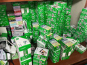 INSTAX富士instax立拍立得 一次成像相機 寬幅大視野 WIDE400 原野綠（WIDE300升級款）  曬單實拍圖