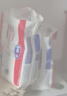 露安適（Lelch）體育之星箱裝嬰兒拉拉褲 日用拉拉褲XL碼76片 曬單實(shí)拍圖