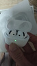 Viken【華強(qiáng)北頂配丨Air4代降噪款】藍(lán)牙耳機(jī)適配蘋(píng)果無(wú)線(xiàn)2025新款半入耳式金榜iphone17/16/15/14pods4 【原版正裝全功能主動(dòng)降噪版】 【主動(dòng)降噪+空間音頻+三真電量】 曬單實(shí)拍圖