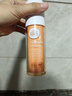 紐樂(lè )葆紐樂(lè )葆麥盧卡水乳潔面套裝媽媽專(zhuān)用清透補水保濕護膚品 曬單實(shí)拍圖
