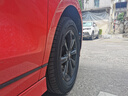 玲瓏輪胎205/60R16 92V 玲瓏臻選 HD 適配日產軒逸/豐田卡羅拉/大眾 曬單實拍圖