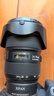 佳能 EF 24-105一代 24-70 2.8 二代 28 F4全畫福紅圈 鏡頭 EF 24-70 F2.8 II USM 99新 曬單實拍圖