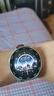 HUAWEI WATCH GT 5 國家補(bǔ)貼15% 砂礫棕46mm華為智能手表情緒健康助手玄璣感知系統(tǒng) 曬單實(shí)拍圖