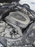 適用超威天能通用兩輪三輪電動車電瓶車充電器48V60V72V96V20AH 充滿自?？?60V20AH通用T孔 曬單實拍圖