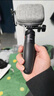 TELESIN(泰迅)迷你自拍桿2.0大疆a(chǎn)ction5pro 4三腳架osmo nano自拍桿insta360運動(dòng)相機自拍桿gopro三腳架 曬單實(shí)拍圖