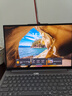ThinkPad聯(lián)想 ThinkBook 16+ 2025AI全能本 英特爾酷睿處理器 16英寸商務(wù)輕薄筆記本電腦 Ultra7 32G 1T 01CD 曬單實(shí)拍圖