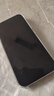 小米（MI）小米17Pro 新品5G手機 小米手機 冷煙紫 16GB+512GB 官方標配 曬單實(shí)拍圖
