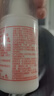 標婷維生素E乳100g*3瓶ve乳液膏面霜女男保濕補水干燥肌身體乳護手霜 曬單實拍圖