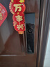 華為智能門鎖 2 全系列 AI掌靜脈解鎖門鎖 C級鎖芯 超清貓眼 鴻蒙智能家居家用全自動電子鎖密碼指紋鎖 華為智能門鎖2【咨詢客服下單立減】 曬單實拍圖