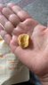 十月結晶研食媽咪孕婦零食鍋巴營(yíng)養孕期孕早期中期小吃充饑70g 曬單實(shí)拍圖
