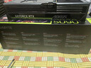 技嘉（GIGABYTE）5090 D v2顯卡 超級雕 GeForce RTX 5090 D v2 AORUS MASTER 24G DLSS4電競設計AI【注冊四年?！? 曬單實(shí)拍圖
