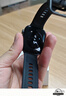 華為（HUAWEI）手表WATCH FIT 4【咨詢享優(yōu)惠】運動智能健康管理藍牙通話輕薄NFC門禁交通支付送男女士朋友Pro3 韻律黑丨送定制表帶+精美表盤 曬單實拍圖