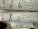 雅漾（Avene）舒泉調理噴霧300ML補水保濕爽膚濕敷水敏肌護膚化妝水大噴情人節(jié) 曬單實拍圖