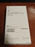 Apple/蘋(píng)果 iPhone 16 Pro（A3294）128GB 白色鈦金屬 支持移動(dòng)聯(lián)通電信5G 雙卡雙待手機 曬單實(shí)拍圖
