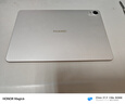 HUAWEI MatePad 11.5 S 柔光版 2025 華為平板電腦 2.8K超清云晰柔光屏學(xué)生學(xué)習(xí)WIFI 12GB+256GB 冰霜銀 曬單實拍圖