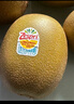 佳沛（zespri）新西蘭金奇異果6粒+佳沃藍(lán)莓 18mm+ 4盒 125g/盒 中秋水果禮盒 曬單實(shí)拍圖