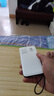 格行隨身wifi6官方正品充電寶WIFI二合一車載無(wú)線網(wǎng)卡cpe路由器三網(wǎng)通用移動(dòng)隨身wifi非無(wú)限流量2025款 快充版充電寶京倉(cāng)速發(fā)【一萬(wàn)毫安 超長(zhǎng)續(xù)航】送流量 曬單實(shí)拍圖
