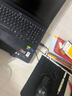 聯(lián)想拯救者Y7000P 2025補(bǔ)貼電競(jìng)游戲筆記本電腦r Y9000P同性能5070獨(dú)顯旗艦酷睿i9可選 i9-14900HX 16G 1T 滿血5060 16英寸高刷電競(jìng)屏｜2.5K高清 曬單實(shí)拍圖