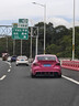 唯卓仕（VILTROX）AF 85mm F1.4 Pro FE索尼口全畫(huà)幅自動(dòng)對焦大光圈中遠攝定焦人像鏡頭適用于A(yíng)7M4 A7C2微單相機  曬單實(shí)拍圖