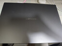 聯(lián)想小新16/小新Pro16GT AI元啟 2025新品可選補貼高性能輕薄筆記本電腦 學(xué)生手提辦公本 標壓酷睿 13代i5 24G 512G｜小新16高配國家補貼 16英寸大屏 曬單實(shí)拍圖