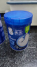 嘉寶（GERBER）強(qiáng)化鈣鐵鋅高鐵米粉嬰幼兒輔食米糊250g 含DHA活性益生菌6月+ 曬單實(shí)拍圖