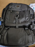 回力雙肩包男士超大容量登山旅行包運動(dòng)出差行李電腦背包學(xué)生旅游書(shū)包 曬單實(shí)拍圖