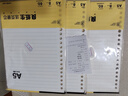 斑馬牌（ZEBRA）bLen減振中性筆 乘風(fēng)破浪5周年禮盒第二彈限定款 學(xué)生簽字刷題手賬標(biāo)記筆生日兒童節(jié)禮物 17支/套 曬單實拍圖