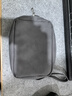 極川 電腦包筆記本內膽包14英寸收納包保護套華為MateBook/Apple蘋(píng)果MacBook Pro聯(lián)想ThinkBook小新Air 曬單實(shí)拍圖