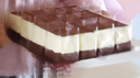 廿一客（21cake）黑白巧克力慕斯生日蛋糕  生日禮物同城配送當(dāng)日送達(dá) 曬單實(shí)拍圖