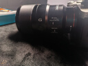 中長(cháng)焦全新FE 24-105mm F4 G 1670 18 105 70200 85 90 100 135 索尼FE 90 mm F2.8 G 微距 全新 官方標配(無(wú)濾鏡防護) 曬單實(shí)拍圖