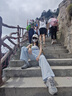 駱駝登山包戶外專業(yè)背包男女運動雙肩包旅游徒步防潑水爬山旅行書包 贈防雨罩,1F01018C，淺卡其 曬單實拍圖
