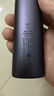 飛利浦（PHILIPS）電動(dòng)剃須刀旋風(fēng)3系PRO刮胡刀 風(fēng)馳切剃6D浮動(dòng)刀頭 生日禮物送老公送男友 國家補貼 曬單實(shí)拍圖